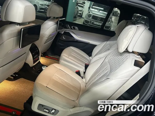 Фото машины 18