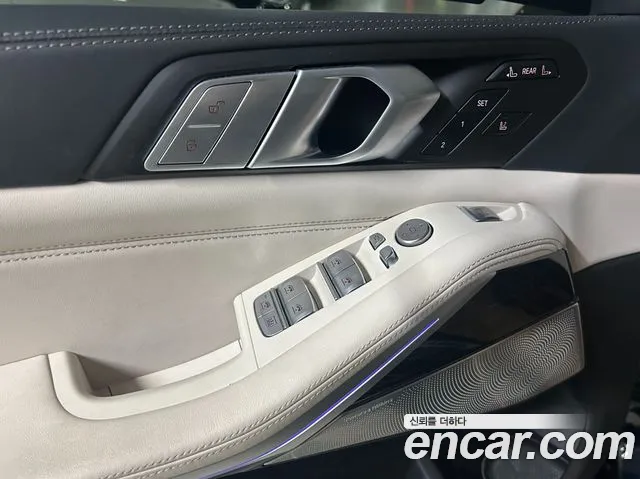 Фото машины 19