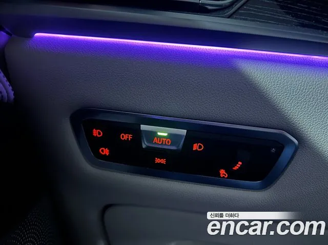 Фото машины 9