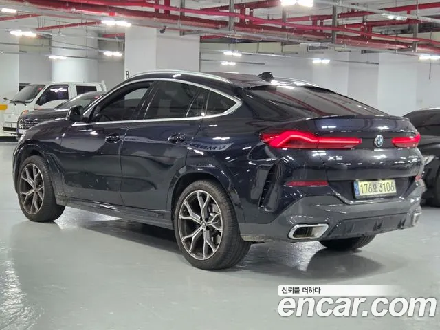 Фото машины 10