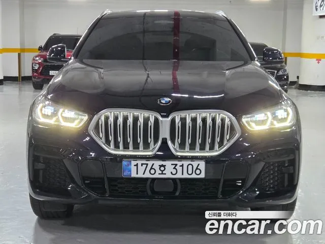 Фото машины 7