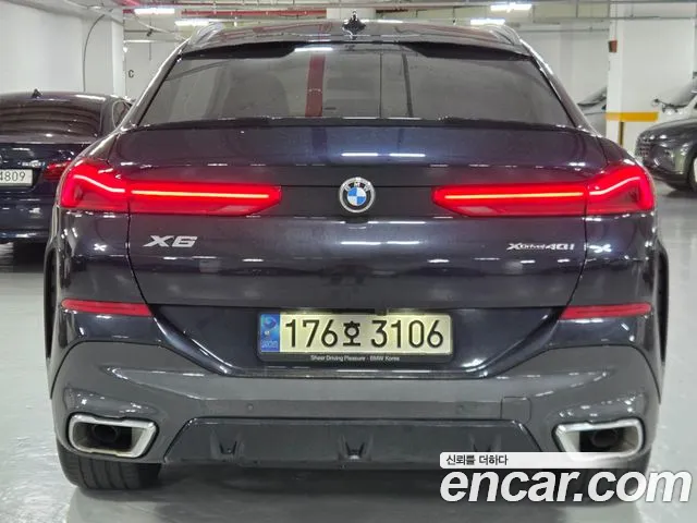 Фото машины 23