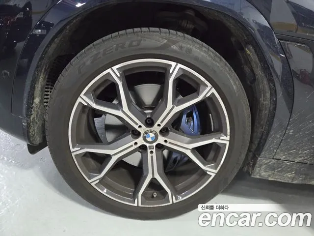 Фото машины 13