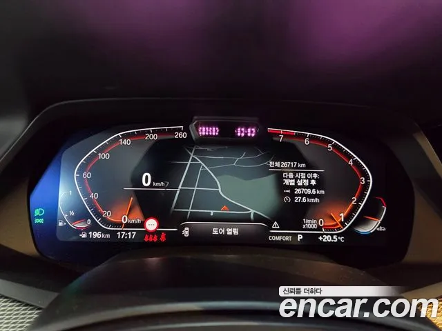 Фото машины 20