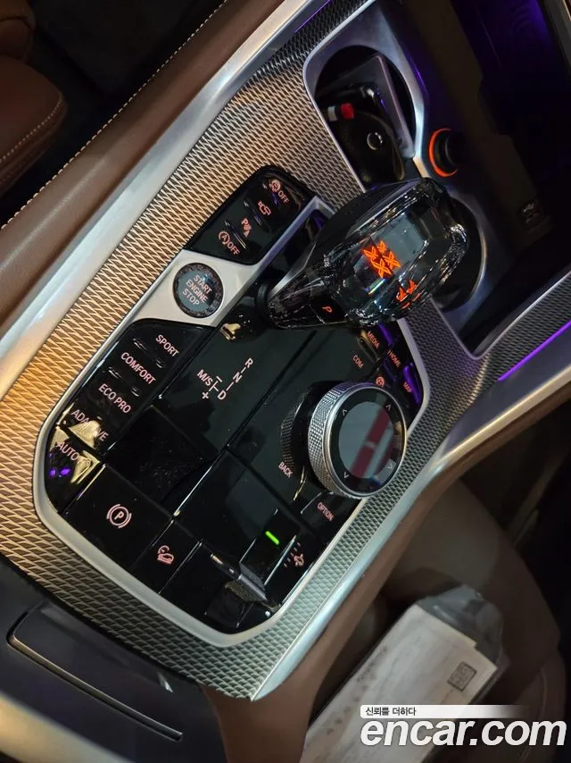 Фото машины 14