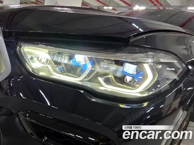 Фото машины 12