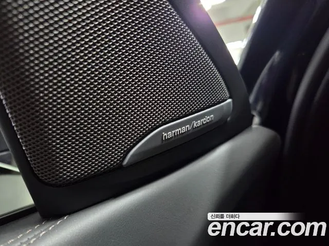 Фото машины 19