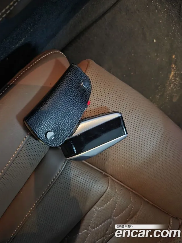 Фото машины 16