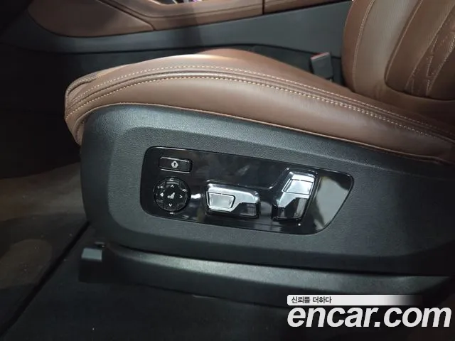 Фото машины 11