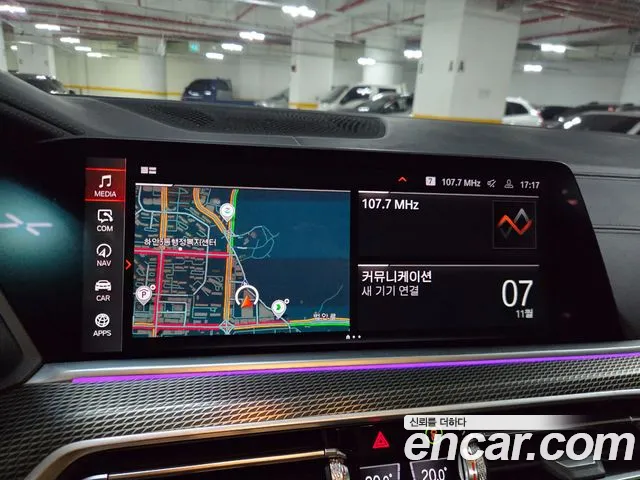 Фото машины 9