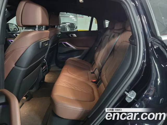 Фото машины 15