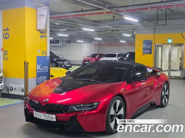 Фото машины 6