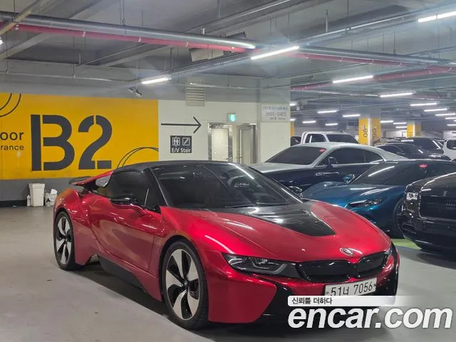 Фото машины 7