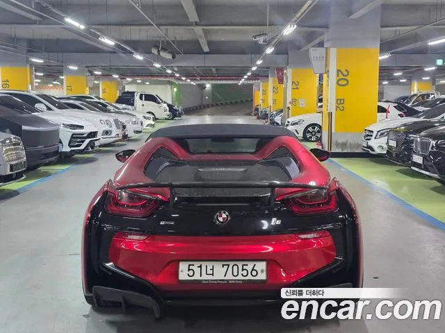 Фото машины 15