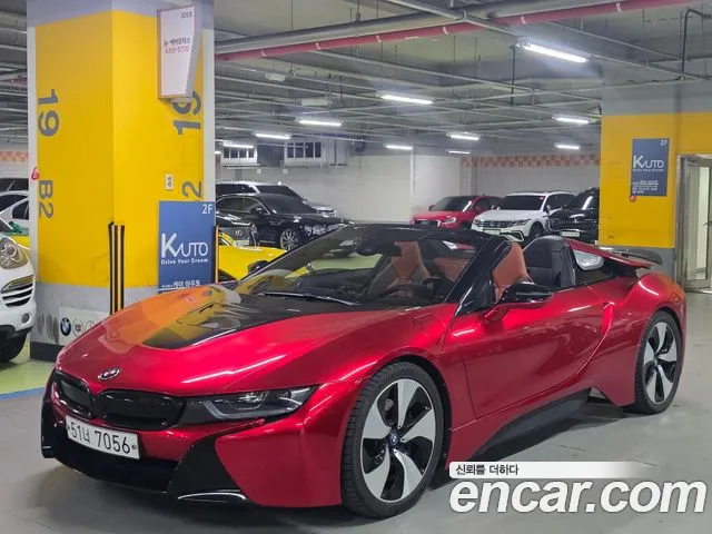 Фото машины 10