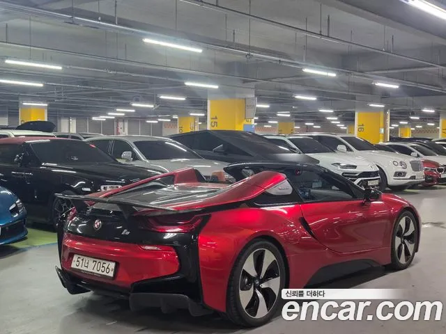 Фото машины 8