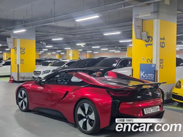 Фото машины 17