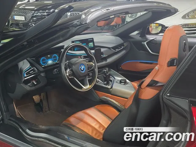 Фото машины 9