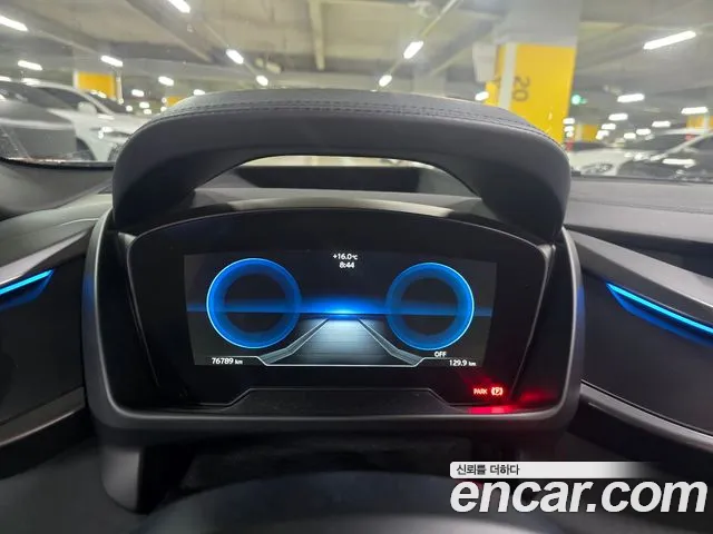 Фото машины 19