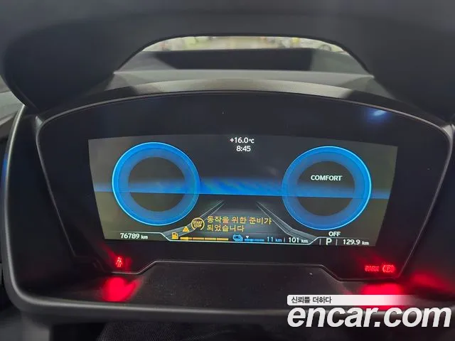 Фото машины 18