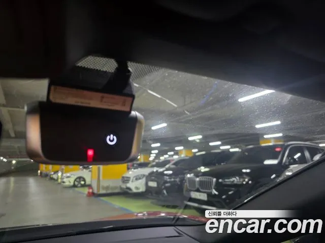 Фото машины 11