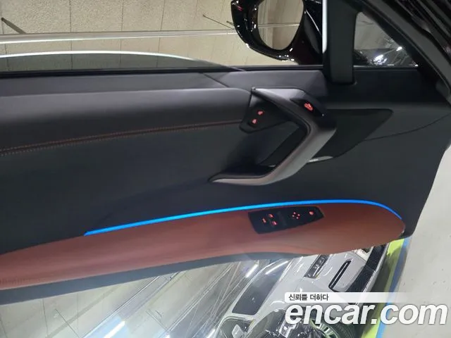 Фото машины 16