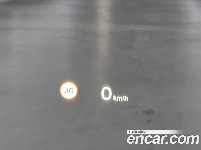 Фото машины 12