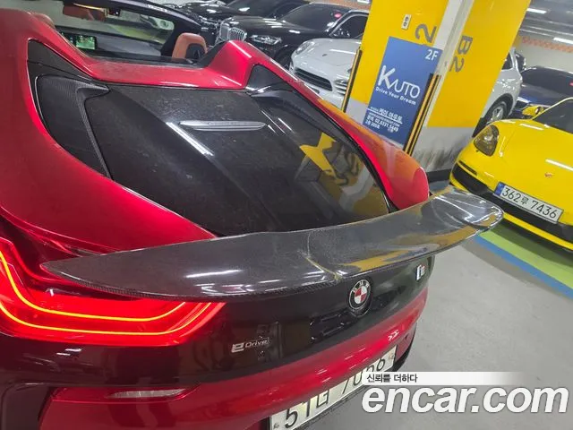 Фото машины 14