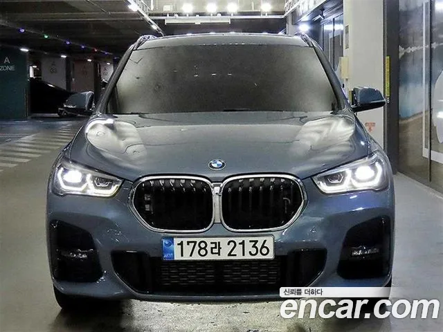 Фото машины 22