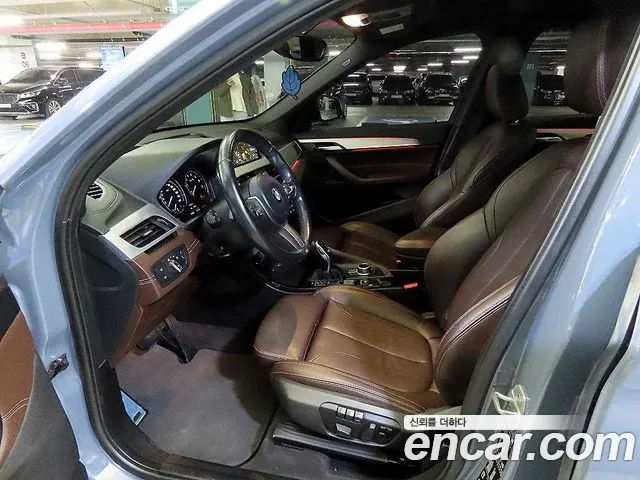 Фото машины 13