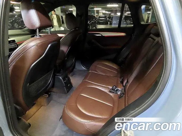 Фото машины 7