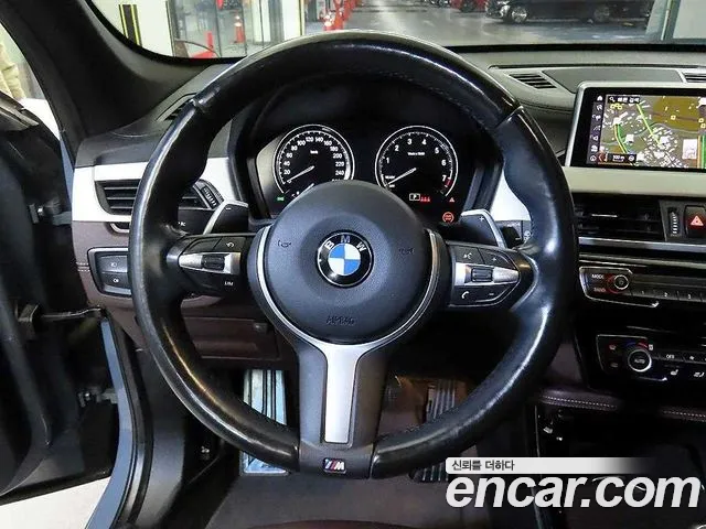 Фото машины 20