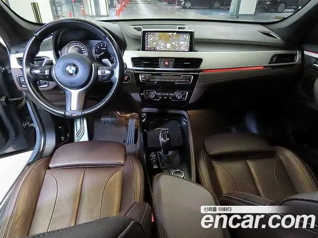 Фото машины 23