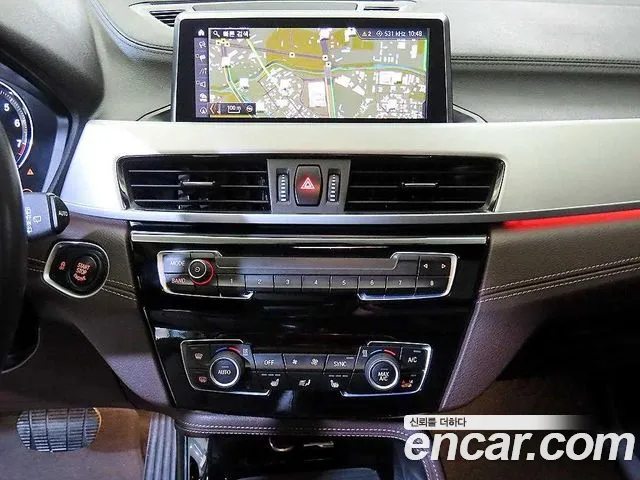 Фото машины 11