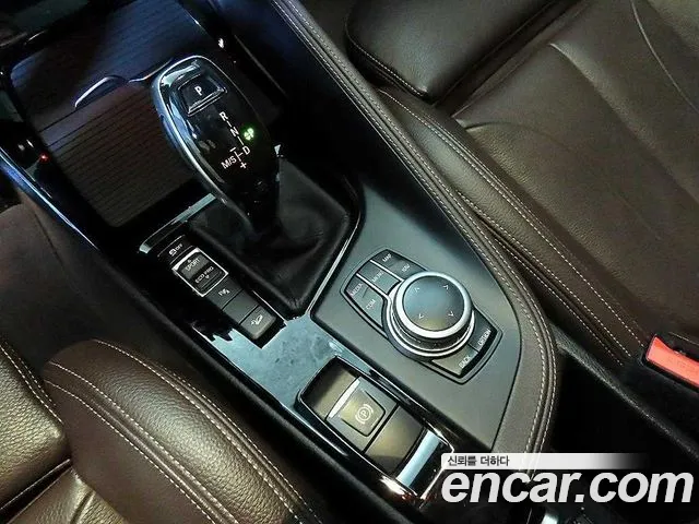 Фото машины 12