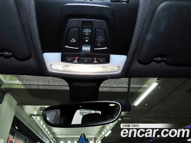 Фото машины 25