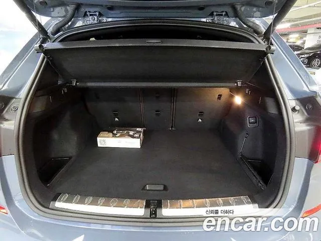 Фото машины 6