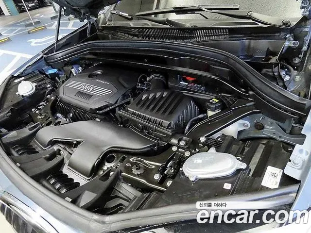 Фото машины 18