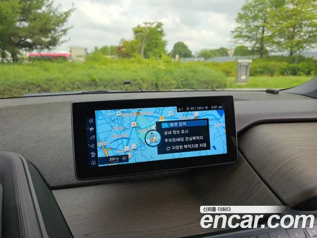 Фото машины 6