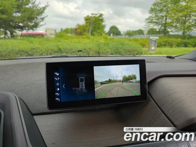 Фото машины 15