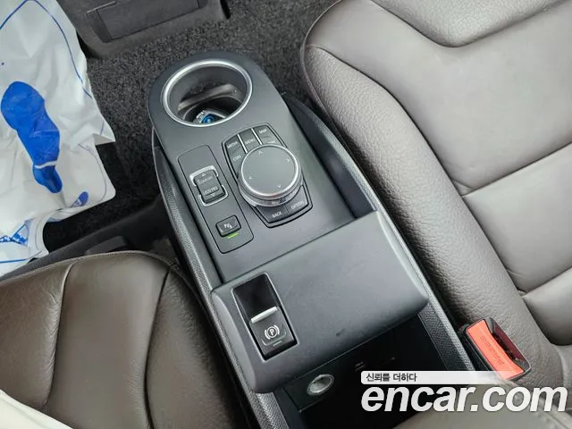 Бэкграунд машины