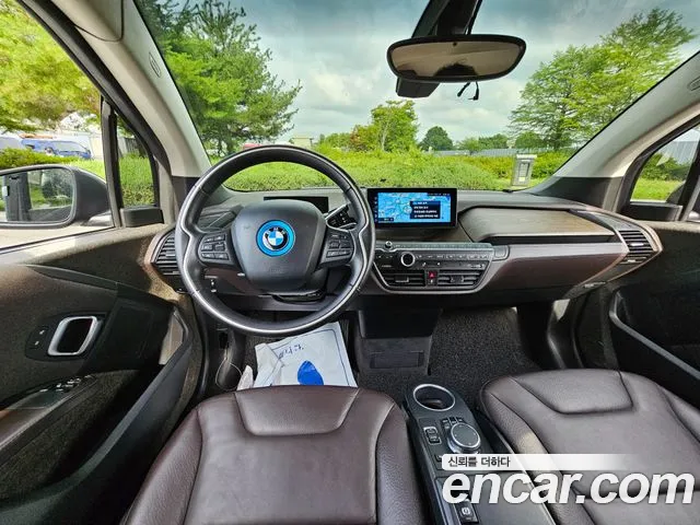 Фото машины 7