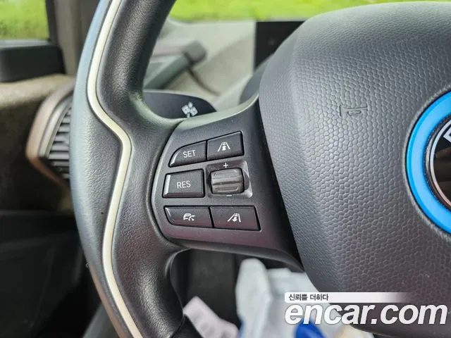 Фото машины 21