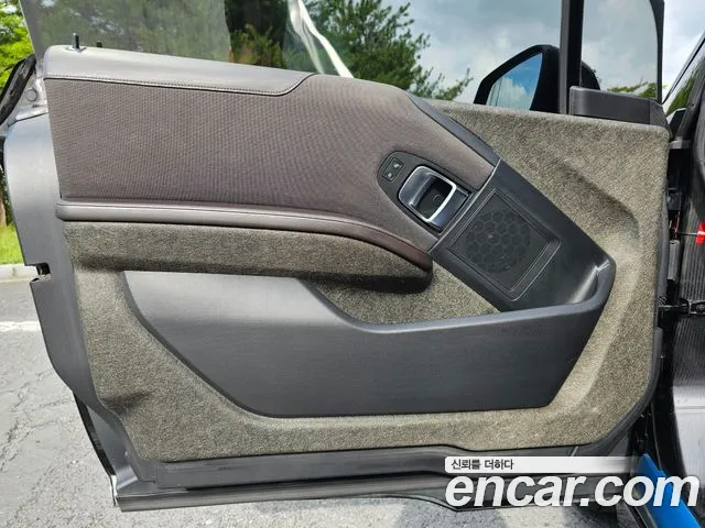 Фото машины 9