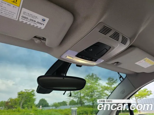 Фото машины 24