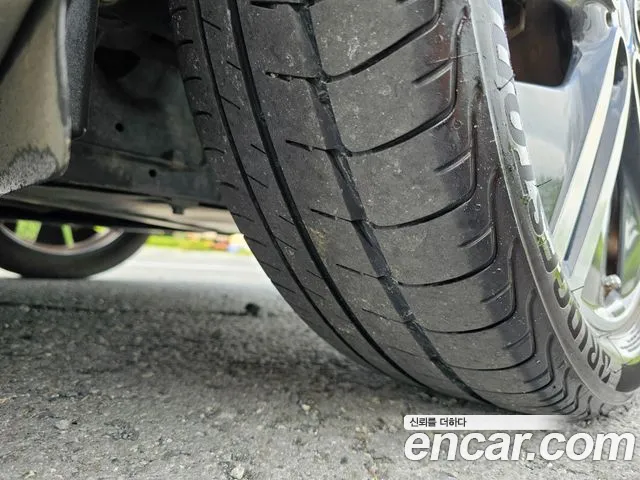 Фото машины 19