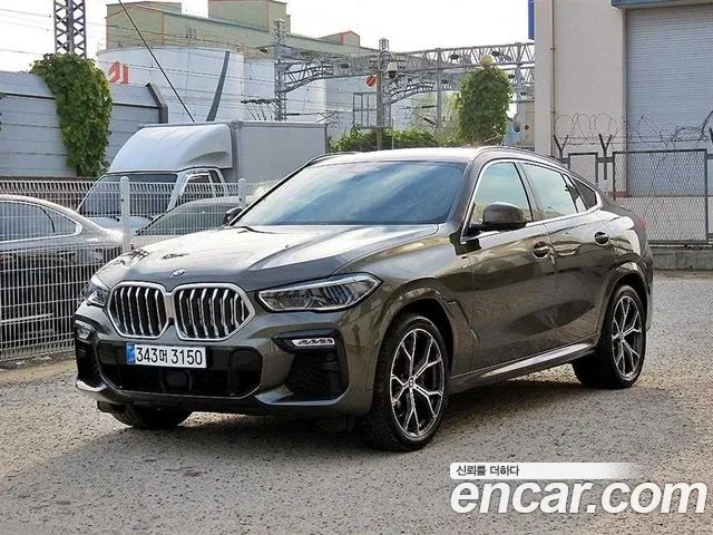 Фото машины 6