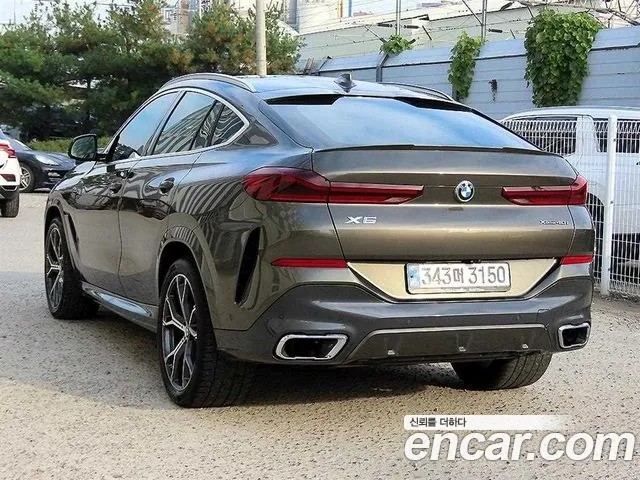 Бэкграунд машины