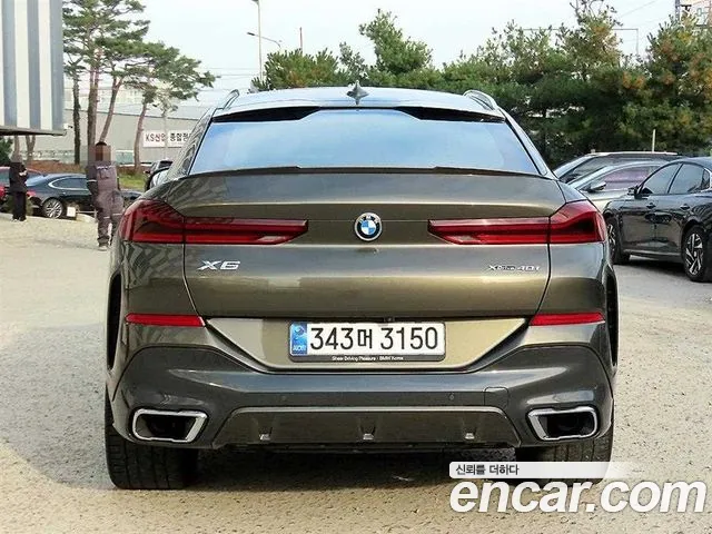 Фото машины 15