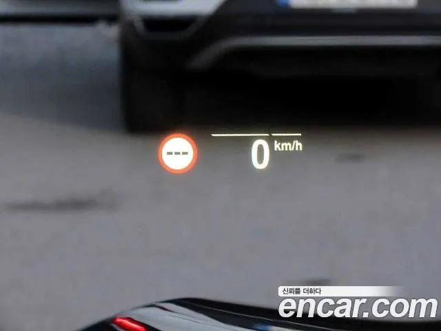 Фото машины 17